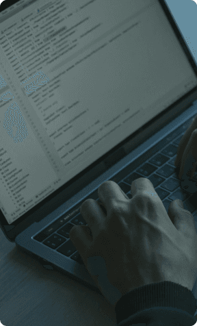 Programming